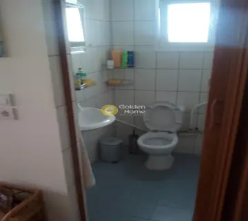 Κτίριο 440τ.μ. προς πώληση φωτογραφία 33
