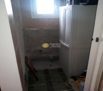 Κτίριο 440τ.μ. προς πώληση φωτογραφία 31