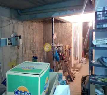 Κτίριο 440τ.μ. προς πώληση φωτογραφία 36