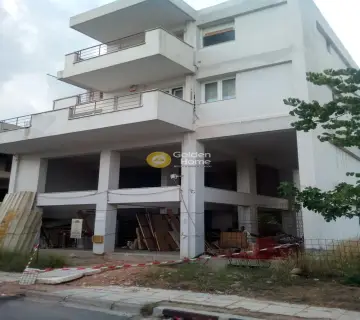 Κτίριο 440τ.μ. προς πώληση φωτογραφία 38