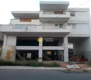 Κτίριο 440τ.μ. προς πώληση φωτογραφία 39
