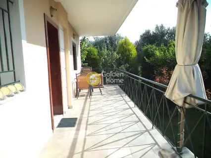 Μεζονέτα Ανεξάρτητη 85τ.μ. προς πώληση φωτογραφία 4