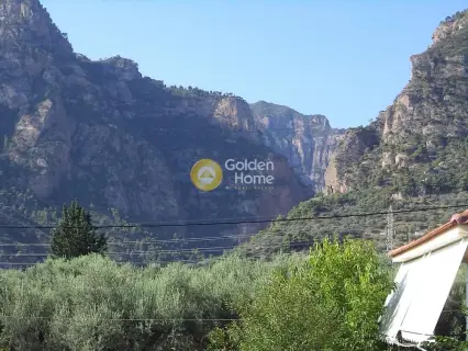 Μεζονέτα Ανεξάρτητη 85τ.μ. προς πώληση φωτογραφία 10
