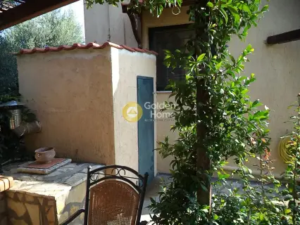 Μεζονέτα Ανεξάρτητη 85τ.μ. προς πώληση φωτογραφία 15