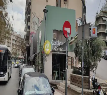 Golden Home Property Image