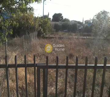 Οικιστικό 310τ.μ. προς πώληση φωτογραφία 3