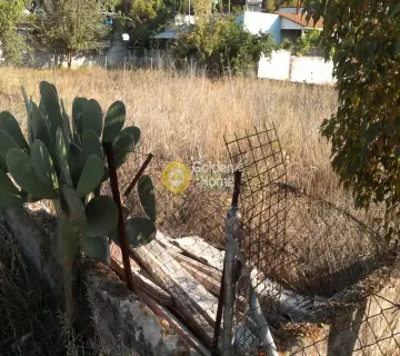 Οικιστικό 310τ.μ. προς πώληση φωτογραφία 6