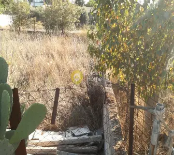 Οικιστικό 310τ.μ. προς πώληση φωτογραφία 7