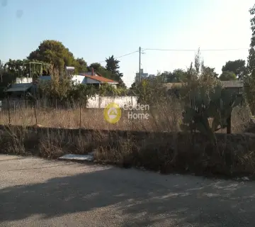 Οικιστικό 310τ.μ. προς πώληση φωτογραφία 2