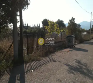 Οικιστικό 310τ.μ. προς πώληση φωτογραφία 4