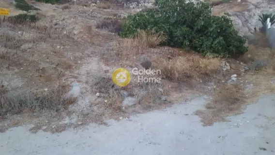 Οικιστικό 701τ.μ. προς πώληση φωτογραφία 5