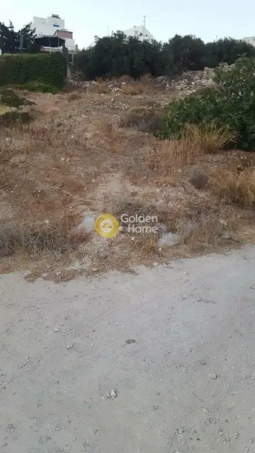 Οικιστικό 701τ.μ. προς πώληση φωτογραφία 2