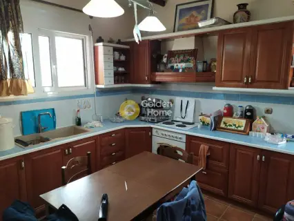 House 365m<sup>2</sup> for sale photo 62
