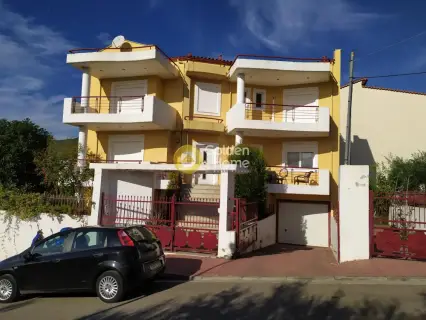 House 365m<sup>2</sup> for sale photo 86