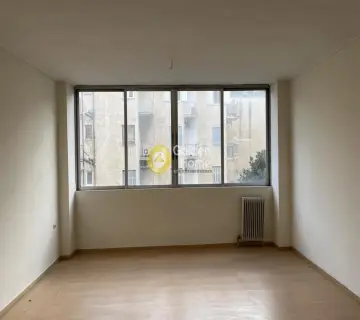 Office 54m<sup>2</sup> for sale photo 4753815