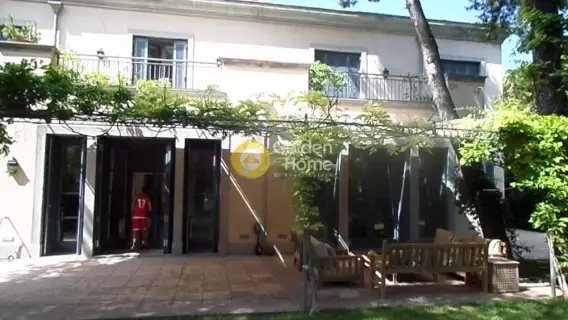 Golden Home Property Image