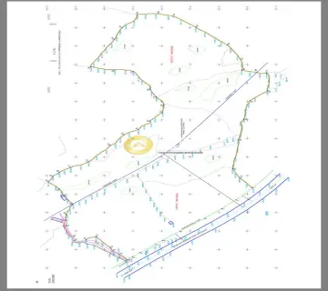 Residential 36000m<sup>2</sup> for sale photo 1281081
