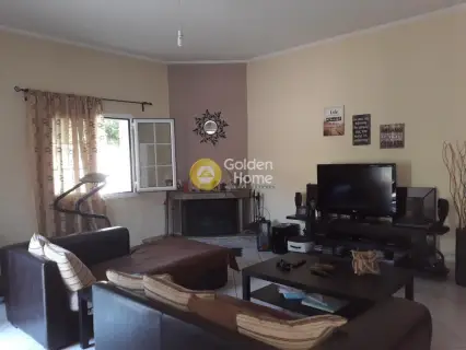 Μονοκατοικία 100τ.μ. προς πώληση φωτογραφία 1