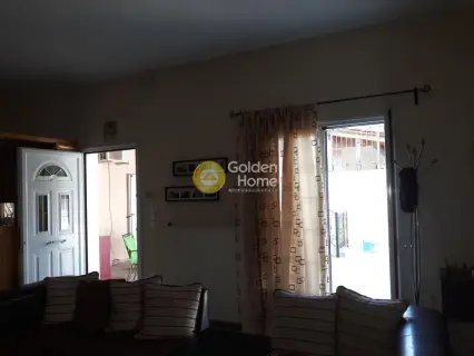 Μονοκατοικία 100τ.μ. προς πώληση φωτογραφία 3