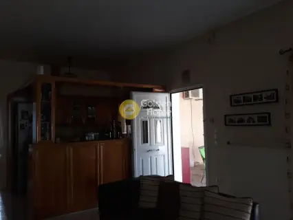 Μονοκατοικία 100τ.μ. προς πώληση φωτογραφία 5