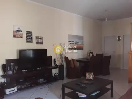 Μονοκατοικία 100τ.μ. προς πώληση φωτογραφία 2