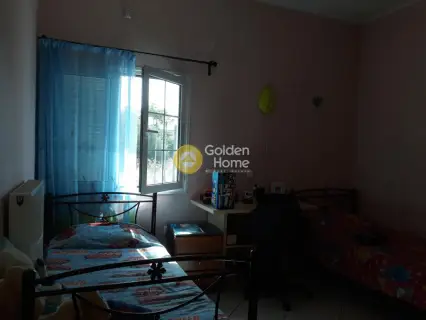 Μονοκατοικία 100τ.μ. προς πώληση φωτογραφία 8