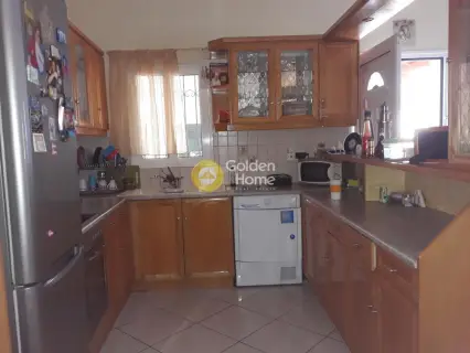 Μονοκατοικία 100τ.μ. προς πώληση φωτογραφία 4