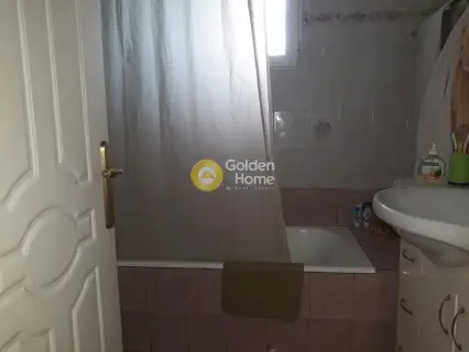 Μονοκατοικία 100τ.μ. προς πώληση φωτογραφία 9