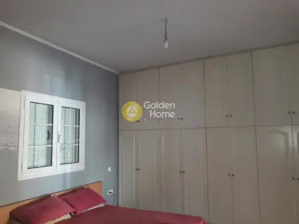 Μονοκατοικία 100τ.μ. προς πώληση φωτογραφία 6