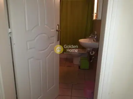 Μονοκατοικία 100τ.μ. προς πώληση φωτογραφία 10