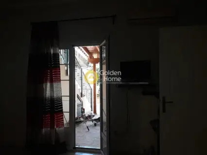 Μονοκατοικία 100τ.μ. προς πώληση φωτογραφία 7