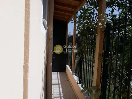 Μονοκατοικία 100τ.μ. προς πώληση φωτογραφία 11