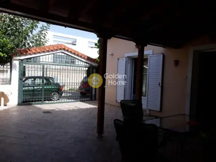 Μονοκατοικία 100τ.μ. προς πώληση φωτογραφία 12