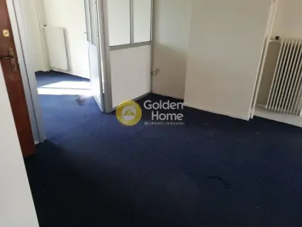 Office 46m<sup>2</sup> for rent photo 4