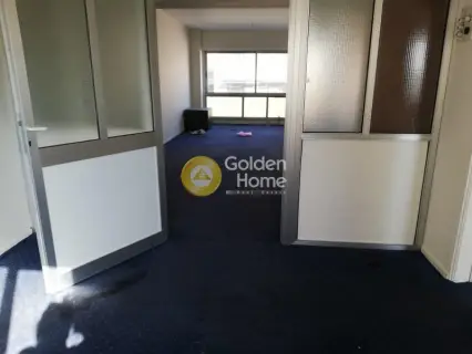 Office 46m<sup>2</sup> for rent photo 9