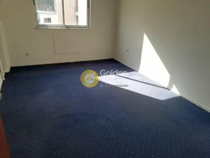 Office 46m<sup>2</sup> for rent photo 7