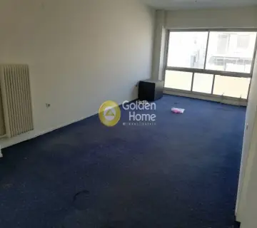 Office 113m<sup>2</sup> for rent photo 1282105