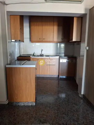 公寓楼层 125m<sup>2</sup> for rent photo 4