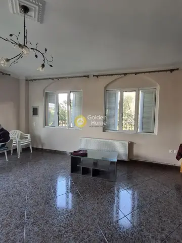 公寓楼层 125m<sup>2</sup> for rent photo 3