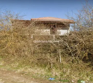 Residential 6820m<sup>2</sup> for sale photo 4836024