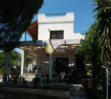 House 150m<sup>2</sup> for sale photo 1282996