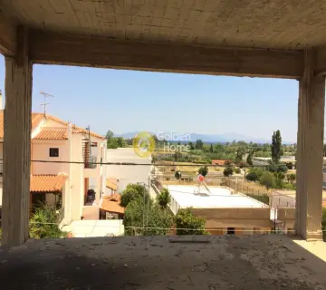 Κτίριο 335τ.μ. προς ενοικίαση φωτογραφία 2