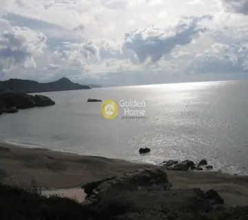 Έκταση 86000τ.μ. προς πώληση φωτογραφία 1