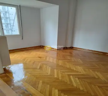 Διαμέρισμα 100τ.μ. προς πώληση φωτογραφία 1