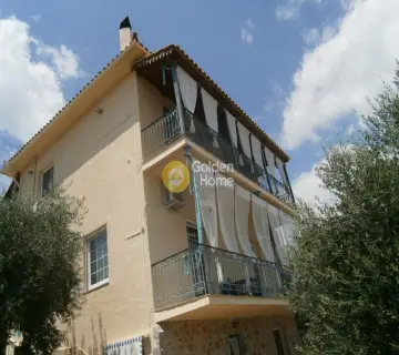 Golden Home Property Image