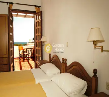 Hotel 1400m<sup>2</sup> for sale photo 7