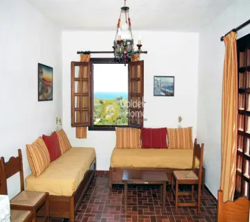 Hotel 1400m<sup>2</sup> for sale photo 8