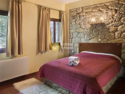 Hotel 370m<sup>2</sup> for sale photo 2229355