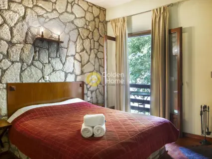 Hotel 370m<sup>2</sup> for sale photo 2229358