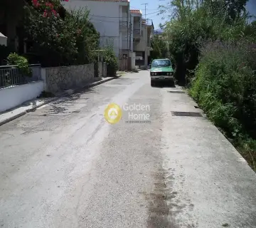 Οικιστικό 486τ.μ. προς πώληση φωτογραφία 1285473